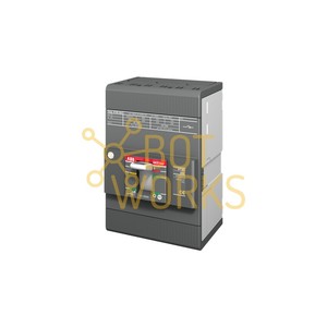ABB 1SDA068210R1 - Nuovo - Product Image 1