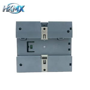 Controlador lógico programable estable 6ES7368-3BB01-0AA0 para automatización industrial con uso confiable - Product Image 6