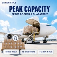 Transitaire DDP Chine-USA pour les vendeurs de plateforme, agent maritime pour palettes, marchandises surdimensionnées et lourdes, LCL, FCL, SFO, ORD, JFK, taxes payées