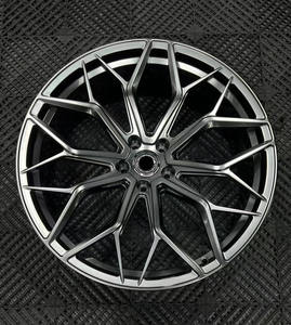 <span class=keywords><strong>18</strong></span> 19 20 21 <span class=keywords><strong>pouces</strong></span> roues de voiture de tourisme 5*112 roue en alliage 22 <span class=keywords><strong>jantes</strong></span> <span class=keywords><strong>18</strong></span> <span class=keywords><strong>pouces</strong></span> <span class=keywords><strong>pneus</strong></span> de voiture noirs <span class=keywords><strong>et</strong></span> <span class=keywords><strong>jantes</strong></span> pour Lamborghini Mercedes Benz - Product Image 6