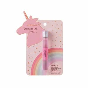 <span class=keywords><strong>Parfum</strong></span> de marque originale <span class=keywords><strong>pour</strong></span> femmes, saucière, créative et durable, odeur de fruits, personnalisé, à la mode - Product Image 6