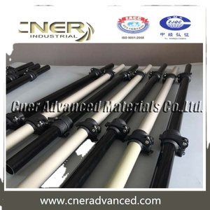 Tubes télescopiques <span class=keywords><strong>en</strong></span> <span class=keywords><strong>aluminium</strong></span> multi-usages avec système de verrouillage à bascule / tiges télescopiques <span class=keywords><strong>en</strong></span> carbone / perche <span class=keywords><strong>télescopique</strong></span> <span class=keywords><strong>en</strong></span> <span class=keywords><strong>aluminium</strong></span>, poignée de perche <span class=keywords><strong>télescopique</strong></span> - Product Image 5