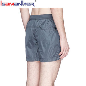 <span class=keywords><strong>Musulman</strong></span> maillots <span class=keywords><strong>de</strong></span> <span class=keywords><strong>bain</strong></span> pour hommes respirant swimtrunks - Product Image 6