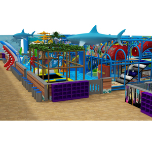 <span class=keywords><strong>Los</strong></span> niños juegos de interior suave para niños en venta niños equipo del patio interior <span class=keywords><strong>comercial</strong></span> - Product Image 6