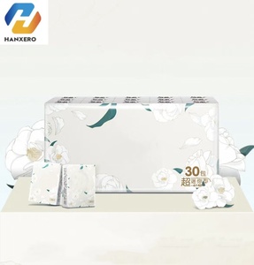 Agente de acabado de microcápsulas de aroma Fragancia de larga duración para agente de tratamiento de textiles - Product Image 6