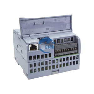 Vận chuyển nhanh bộ điều khiển điện 7215//<span class=keywords><strong>1HG40</strong></span>//<span class=keywords><strong>0XB0</strong></span> - Product Image 3