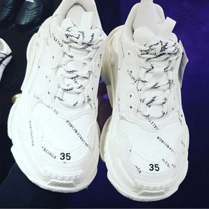 Tali Sepatu Olian Unisex Gaya Sport Bahan Polyester Berkualitas Tinggi, Kuat, Bulat, Panjang untuk Mendaki Gunung dan Panjat Tebing - Product Image 4