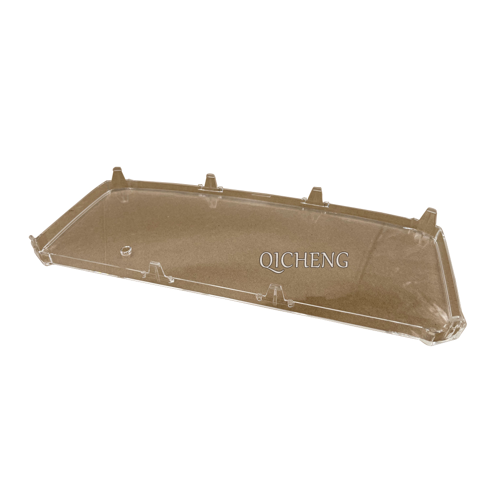 8-98054431-0 Meter Cluster Glass for FRR FSR 4HK1 Auto
