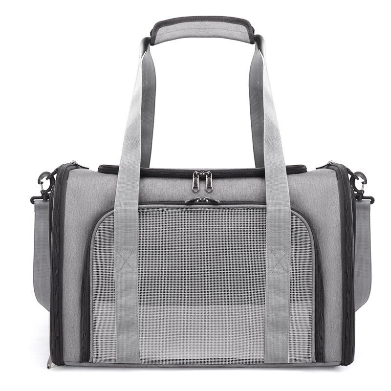 สีเทาอ่อน