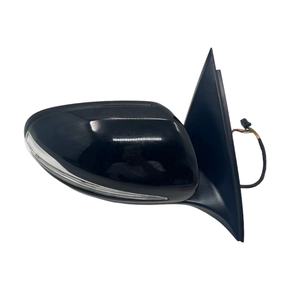 Rétroviseur OEM pour Mercedes Benz GLC X253 GLC200 GLC220 GLC250 GLC260 GLC300 Original rétroviseur latéral de voiture - Product Image 2