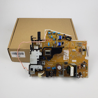 Carte d'alimentation pour imprimante Canon LBP6000 6018L 6030 - Offre Spéciale |   Pièce de rechange universelle pour carte mère