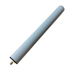 Malzeme taşıma ekipmanları parça/genel endüstriyel ekipman konveyör rulo üretim makinesi - Product Image 1