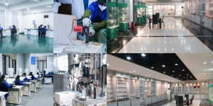 Prodotti caldi 8 pezzi hss punta da trapano set rotolo forgiato in cina - Product Image 6