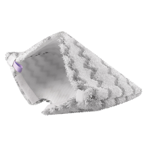 Hơi nước lau pad với Dải mài mòn sợi nhỏ thay thế Pad cho cá mập S3500 loạt s3501 s3601 s3550 s3801 s3901 se450 s3601d - Product Image 5