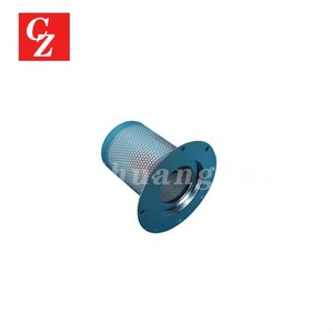 Repuestos para Compresor de Aire Atlas Copco 2901-0070-00 Separador de Aceite 1613-7306-00 Filtro de Aire 2901007000 1613730600 2903101001 - Product Image 4