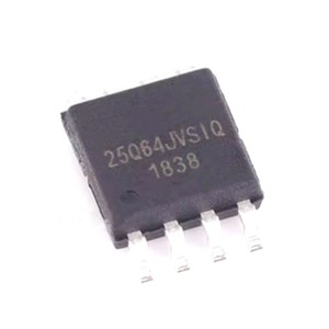 W25Q64FWSSIQ Original SOIC-8 ni Chips IC Flash 25Q64FWSIQ 25Q64FWSSIQ W25Q64FWSIQ W25Q64FW W25Q64FWSSIQ - Product Image 1