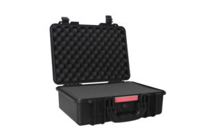 Minimix อะนาล็อกผสมคอนโทรลเลอร์กันน้ำเคส oP/odm โฟมสำหรับ <span class=keywords><strong>XENYX</strong></span> 502 Q502USB เชน - Product Image 3