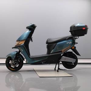 Nouvelles motos <span class=keywords><strong>électrique</strong></span>s pour adultes en promotion : moto pour une meilleure visibilité et optimisation pour les moteurs de <span class=keywords><strong>recherche</strong></span> - Product Image 2