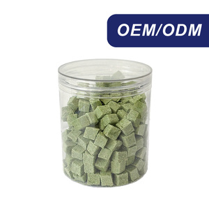 <strong>Food</strong> Manufacturers Cat Treats Natural Diced Chicken Meat High Protein <strong>Freeze</strong> <strong>Dried</strong> Snack Dog <strong>Pet</strong> Freezed <strong>Food</strong> Wholesale - Product Image 2