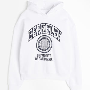 Nouveau Style Hoodies Pour Femmes Couleur Pure Femmes Hoodies Col Rond Femmes Hoodies À Vendre - Product Image 3