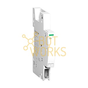Schneider Electric A9A19802 - Neuf - Product Image 1