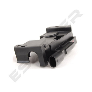 COLECTOR DE ADMISIÓN ESAEVER 2700901029 A2700901029 para MERCEDES BENZ - Product Image 6