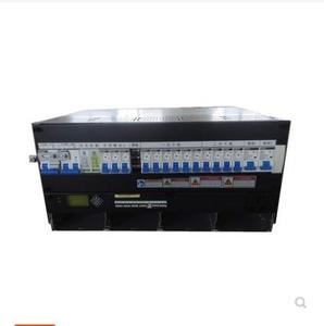 et alimentation électrique ETP48200 - Product Image 4