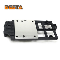 Nuevo MÓDULO DE Control de chispa de encendido 10489422 para Honda Passport para Buick Century para Chevrolet Venture para Isuzu LX346T 610-02871