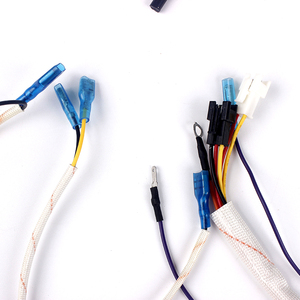 Módulo de Encendido para <span class=keywords><strong>Calentador</strong></span> de Agua a Gas de Gases de Combustión, Producto Más Vendido en 2020 - Product Image 5