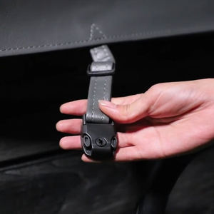 Keersi – <span class=keywords><strong>couverture</strong></span> <span class=keywords><strong>de</strong></span> <span class=keywords><strong>Spa</strong></span> en pvc, bain à remous extérieur avec couvertures, <span class=keywords><strong>couverture</strong></span> <span class=keywords><strong>de</strong></span> jacuzzi <span class=keywords><strong>thermique</strong></span> pour jacuzzi - Product Image 3