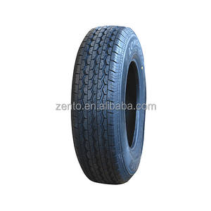 Neumáticos de camión ligero para <span class=keywords><strong>Vans</strong></span> 6.50R16 650R16 7.50R16 700R16 LONGWAY, tubo/sin tubo barato - Product Image 4