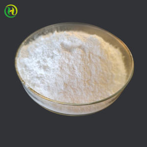 Chine Fabricant <span class=keywords><strong>Plomb</strong></span> (<span class=keywords><strong>ii</strong></span>) Carbonate <span class=keywords><strong>De</strong></span> Base Cas 1319-46-6 - Product Image 3