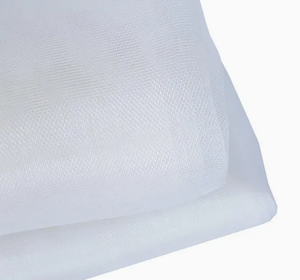 1m ~ <span class=keywords><strong>3m</strong></span> rộng 20 ~ 100 lưới nhựa HDPE côn trùng lưới lưới cho vườn rau chống côn trùng bảo vệ nhà kính nông nghiệp Mạng Che Mặt - Product Image 2