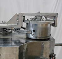 Presse à huile hydraulique à froid pour l'extraction d'huile de sésame et de noix pour atelier d'extraction d'huile