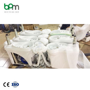 BPM-DC101 Nettoyage et Remplissage Des Dents D'<span class=keywords><strong>occasion</strong></span> À Vendre Chine Fauteuil <span class=keywords><strong>Dentaire</strong></span> De Sécurité - Product Image 5