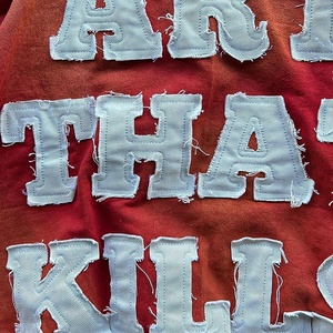 <span class=keywords><strong>Felpa</strong></span> con <span class=keywords><strong>cappuccio</strong></span> personalizzabile con cerniera alta qualità per uomo e donna Retro gradiente <span class=keywords><strong>felpa</strong></span> <span class=keywords><strong>rossa</strong></span> One Stop - Product Image 4