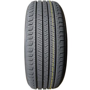 Pneus auto toutes saisons SUV et tourisme 225 70 R16 <span class=keywords><strong>265</strong></span> 70 R16 235 <span class=keywords><strong>65</strong></span> <span class=keywords><strong>R17</strong></span> pneus auto - Product Image 2