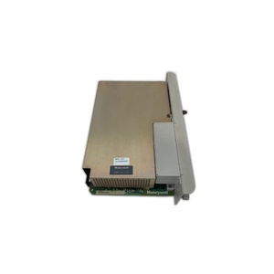 Nouvelle carte mère de contrôleur CC-TDI110 en stock, qualité industrielle, expédition rapide, pièce de rechange pour contrôleur logique programmable - Product Image 1