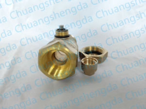 Pièces VAL18423 BALL VAL19565 - Product Image 1