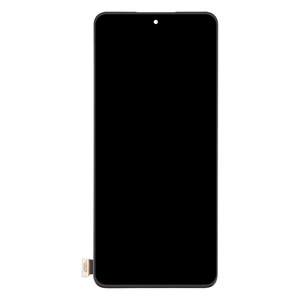 Disponible para OPPO Reno12 F CPH2637 Pantalla <span class=keywords><strong>LCD</strong></span> AMOLED original con ensamblaje completo de digitalizador - Product Image 2