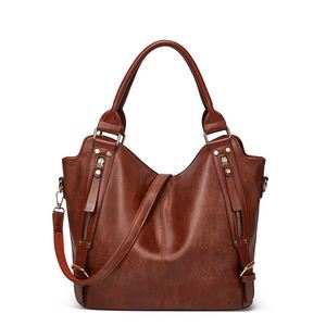 david jones duffle bolsa