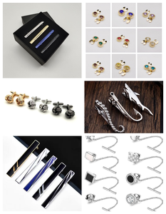 Máquina para Hacer Botones Decorativos y <span class=keywords><strong>Gemelos</strong></span> para Camisas, Nueva Venta Caliente Boyi 2024, para Hombres, Ocasiones Formales <span class=keywords><strong>de</strong></span> Negocios, Accesorios para Mujeres - Product Image 4