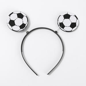 Kit <span class=keywords><strong>de</strong></span> Aficionado <span class=keywords><strong>de</strong></span> EE. UU.-Canadá-México - Set <span class=keywords><strong>de</strong></span> 3 Piezas (Diademas, Pendientes, Pegatinas <span class=keywords><strong>de</strong></span> Tatuajes) para Niños, Fútbol, Animación Deportiva, Día <span class=keywords><strong>de</strong></span> Partido, Plantas, Flores - Product Image 1