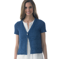 Fil mélangé soie et cachemire Lotus, pelote de 55g, 13Nm, filé à la main, anti-boulochage, teint, poids dentelle pour tricot à la main