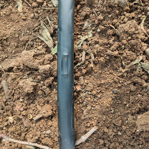 Sistema di Irrigazione a Goccia per Agricoltura, Nastro Gocciolante Piatto in PC, Design per Sistema di Irrigazione a Goccia, Tubo di Irrigazione Anti-Sifone - Product Image 2