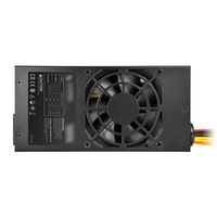 Vente d'usine OEM ODM Alimentation TFX 350w PFC actif Alimentation informatique à large plage de tension pour boîtier de PC de bureau