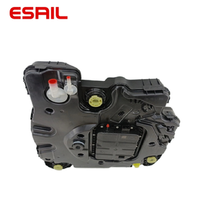 Bomba de depósito de urea AdBlue 9807475780 1682619280 1682614780 para <span class=keywords><strong>CITROEN</strong></span> <span class=keywords><strong>C4</strong></span> AIRCROSS 1.6 HDi <span class=keywords><strong>CACTUS</strong></span> 1.5/1.6 HDi/BlueHDi - Product Image 2