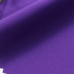 Vải <span class=keywords><strong>pongee</strong></span> co giãn cao 50D-căng sợi ngang & co giãn 4 chiều - Product Image 2