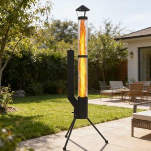 <span class=keywords><strong>Precio</strong></span> <span class=keywords><strong>de</strong></span> Fábrica: <span class=keywords><strong>Estufa</strong></span> <span class=keywords><strong>de</strong></span> Pellets Profesional <span class=keywords><strong>de</strong></span> Acero para Patio, <span class=keywords><strong>Estufa</strong></span> <span class=keywords><strong>Rocket</strong></span> para Jardín <span class=keywords><strong>de</strong></span> Villa, <span class=keywords><strong>Estufa</strong></span> <span class=keywords><strong>Rocket</strong></span> <span class=keywords><strong>de</strong></span> <span class=keywords><strong>Leña</strong></span> - Product Image 1