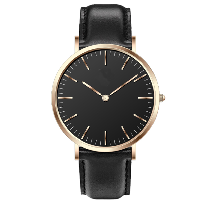 Oro rosa